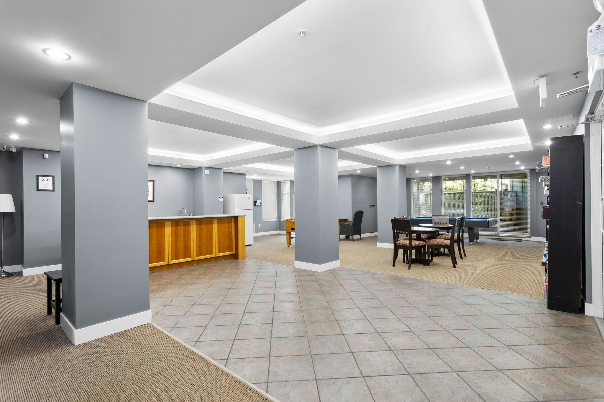 307-15350 16a Avenue Avenue, Surrey, BC, V4A 1S9 - 30