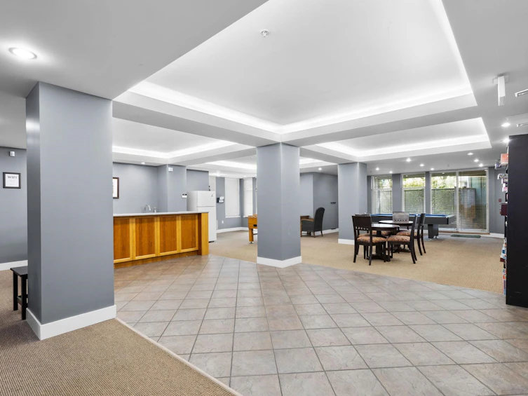 307-15350 16a Avenue Avenue, Surrey, BC, V4A 1S9 - 30