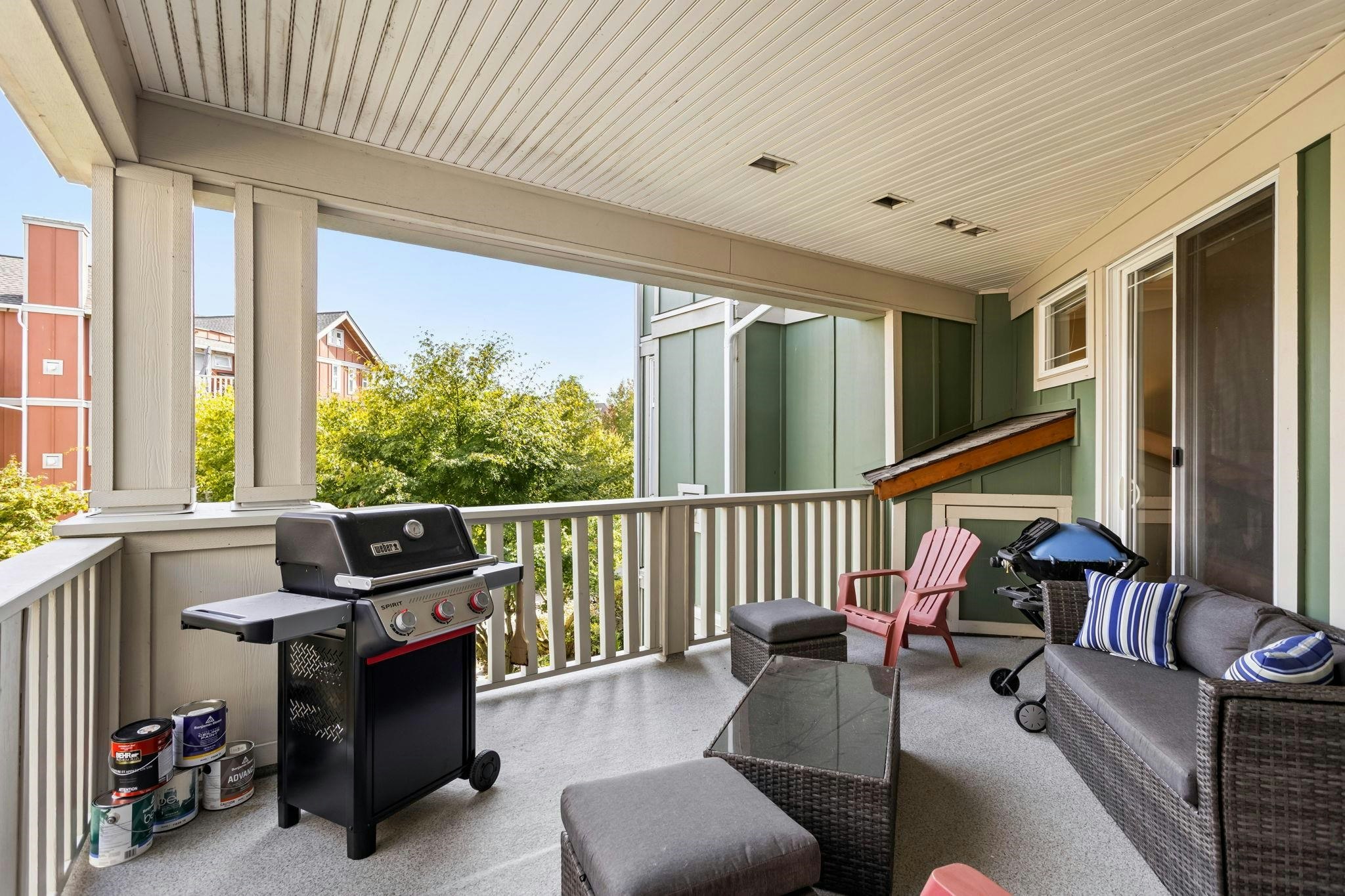 307-15350 16a Avenue Avenue, Surrey, BC, V4A 1S9 - 25
