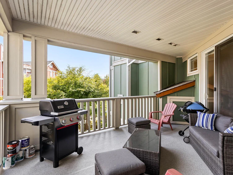307-15350 16a Avenue Avenue, Surrey, BC, V4A 1S9 - 25