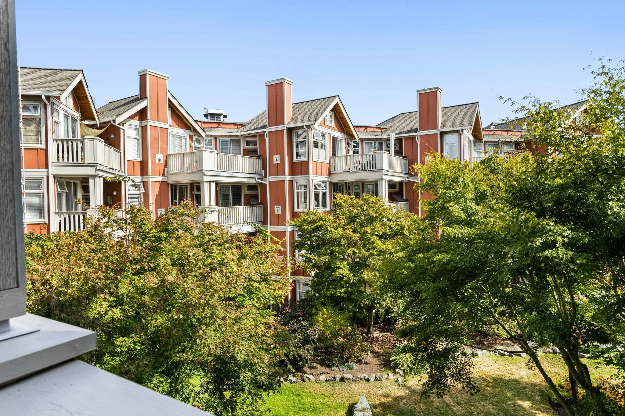 307-15350 16a Avenue Avenue, Surrey, BC, V4A 1S9 - 28