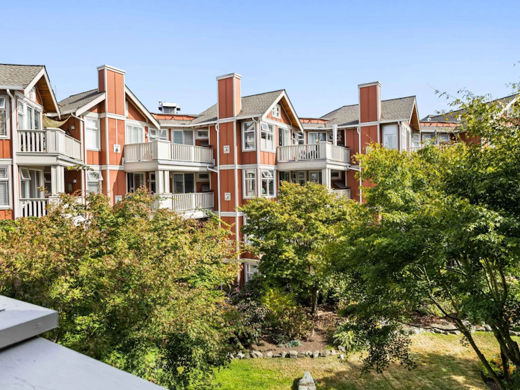 307-15350 16a Avenue Avenue, Surrey, BC, V4A 1S9 - 28