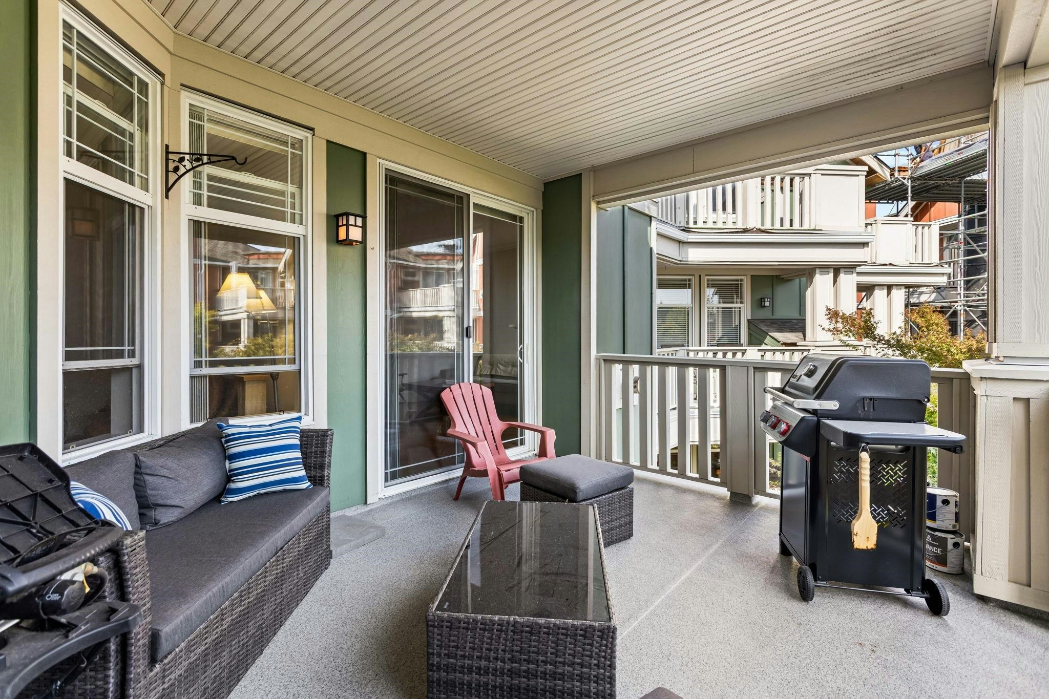 307-15350 16a Avenue Avenue, Surrey, BC, V4A 1S9 - 26