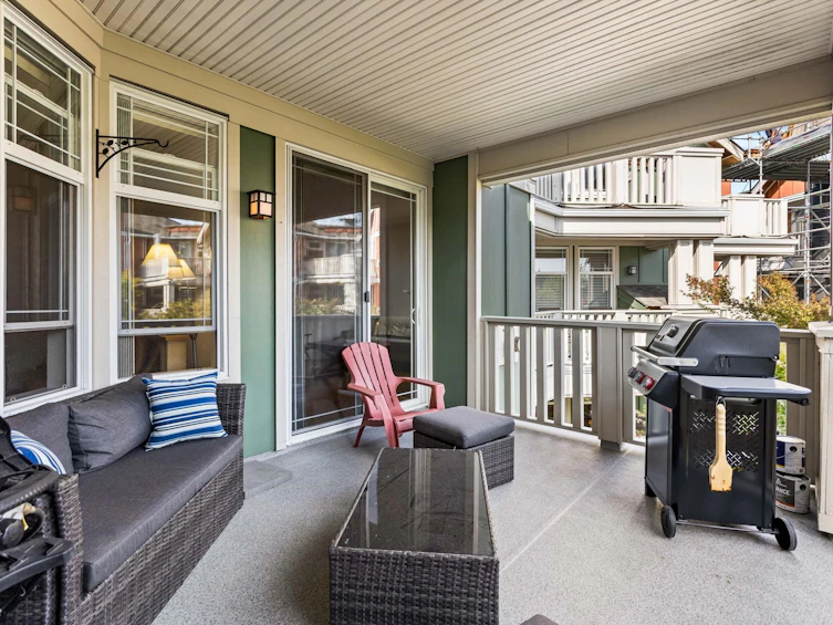 307-15350 16a Avenue Avenue, Surrey, BC, V4A 1S9 - 26