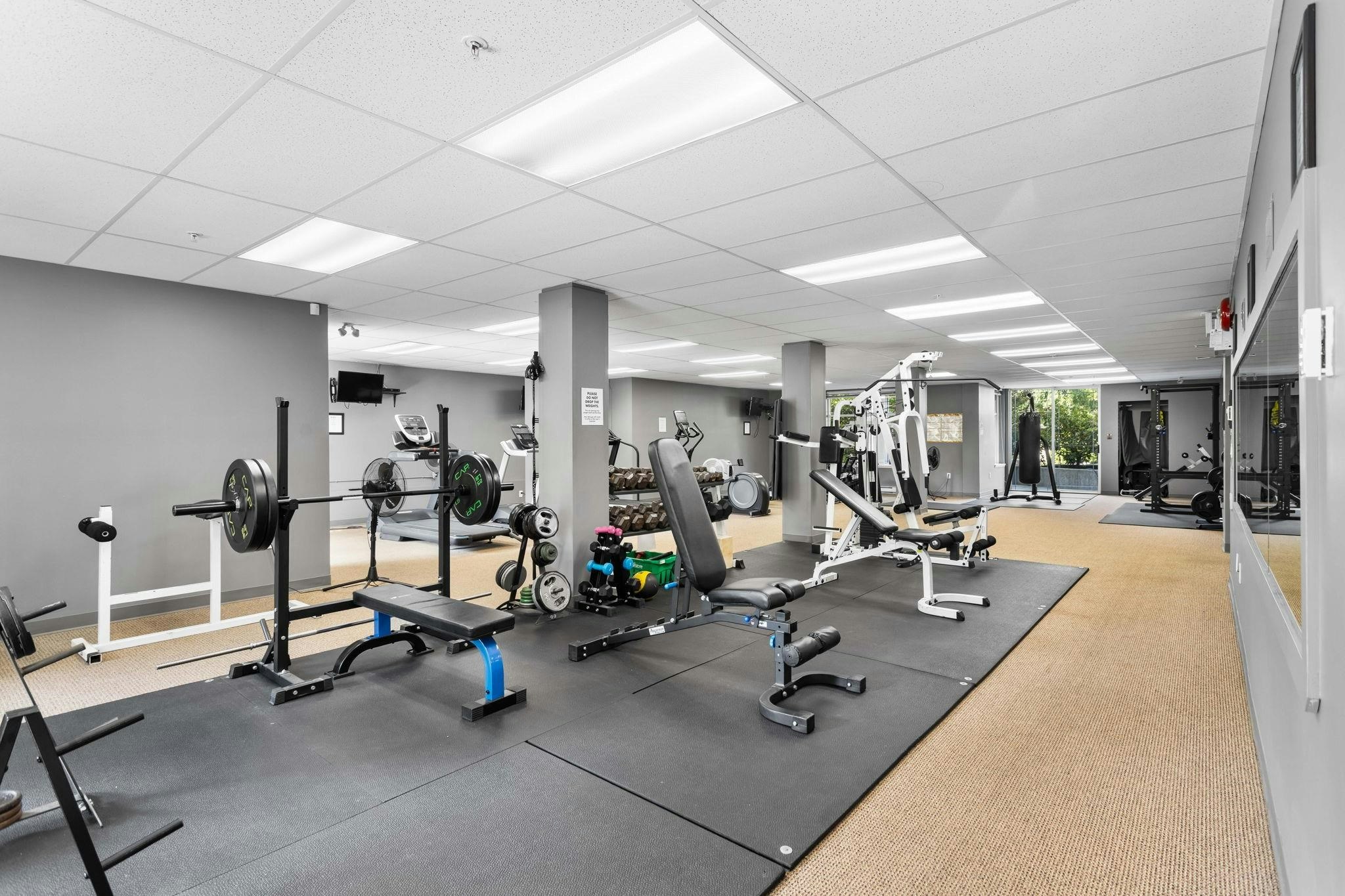 307-15350 16a Avenue Avenue, Surrey, BC, V4A 1S9 - 29