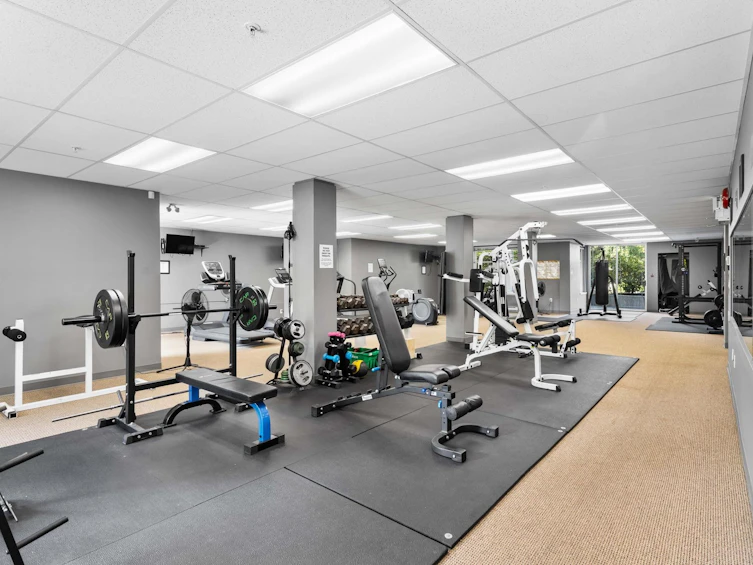 307-15350 16a Avenue Avenue, Surrey, BC, V4A 1S9 - 29