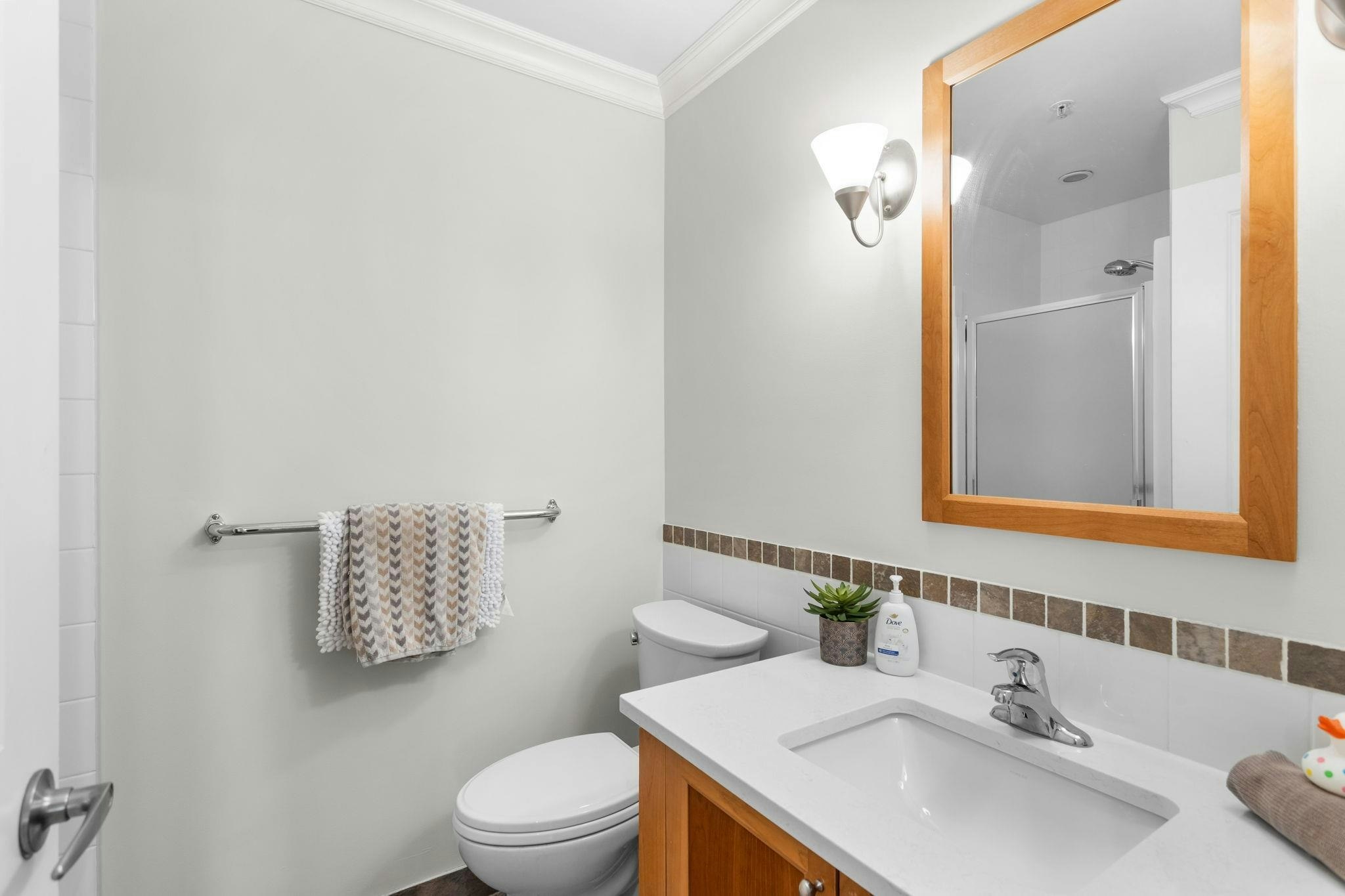 307-15350 16a Avenue Avenue, Surrey, BC, V4A 1S9 - 22