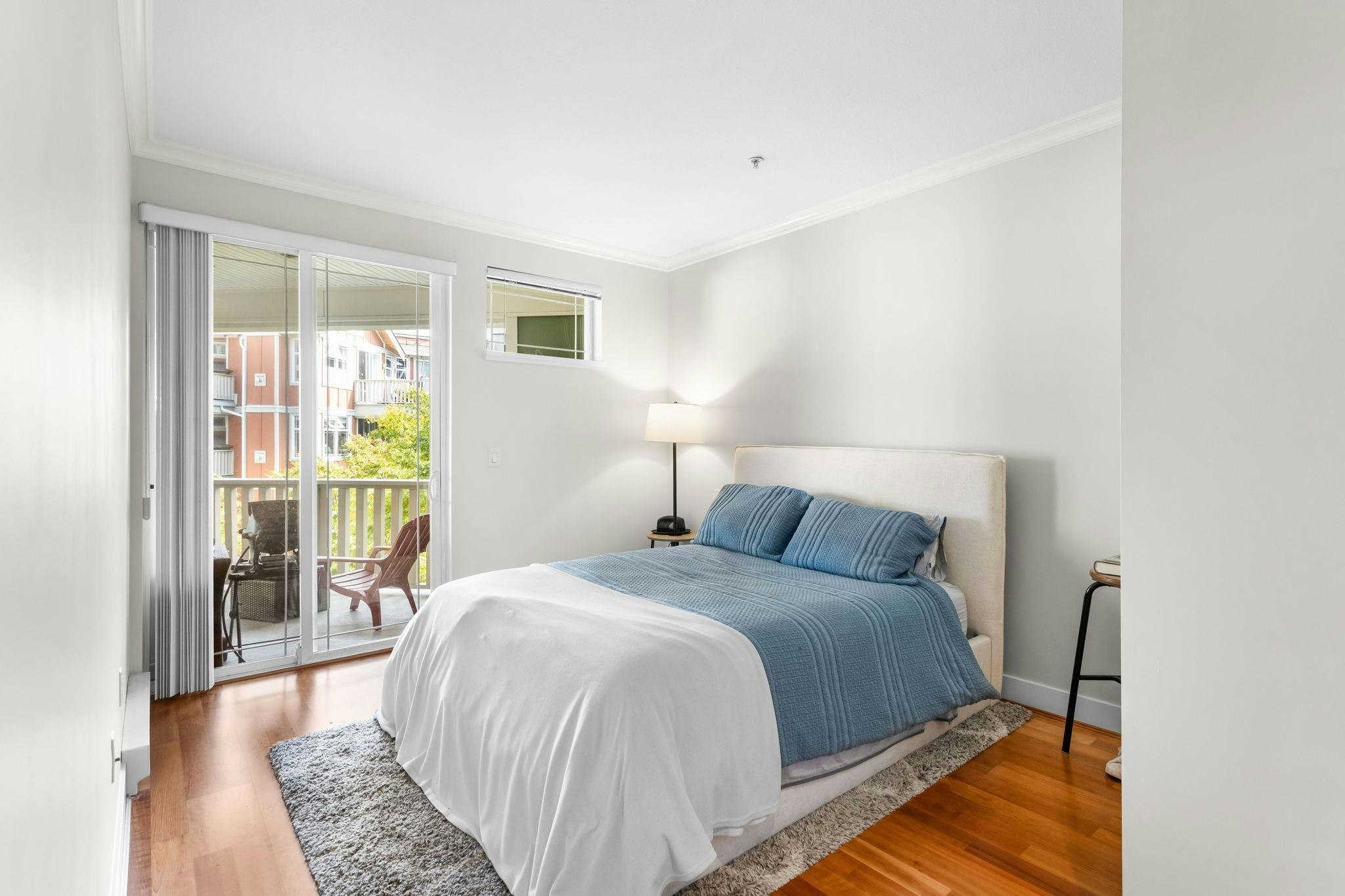 307-15350 16a Avenue Avenue, Surrey, BC, V4A 1S9 - 14