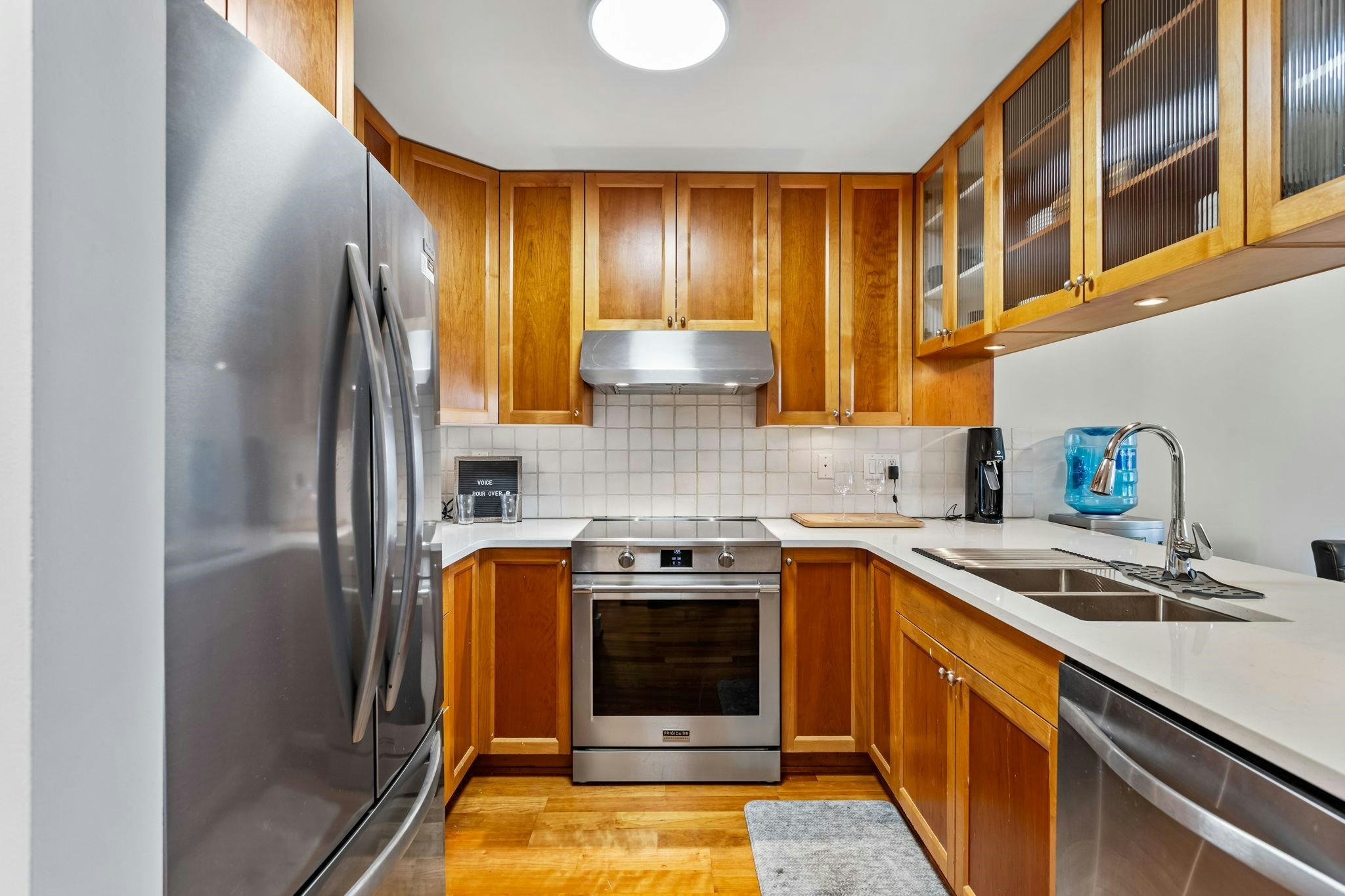 307-15350 16a Avenue Avenue, Surrey, BC, V4A 1S9 - 11