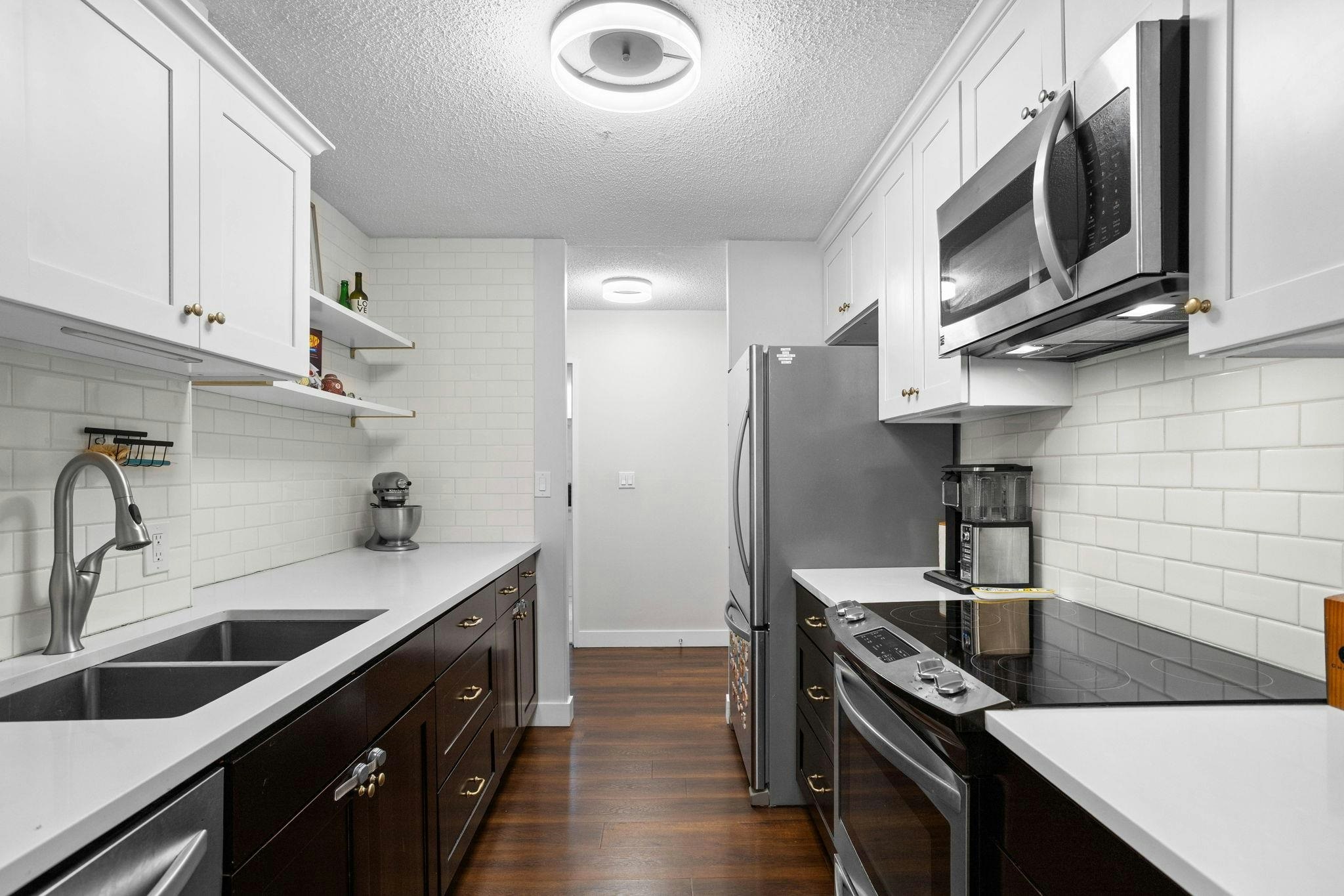 906-2020 Bellwood Avenue, Burnaby, BC, V5B 4P8