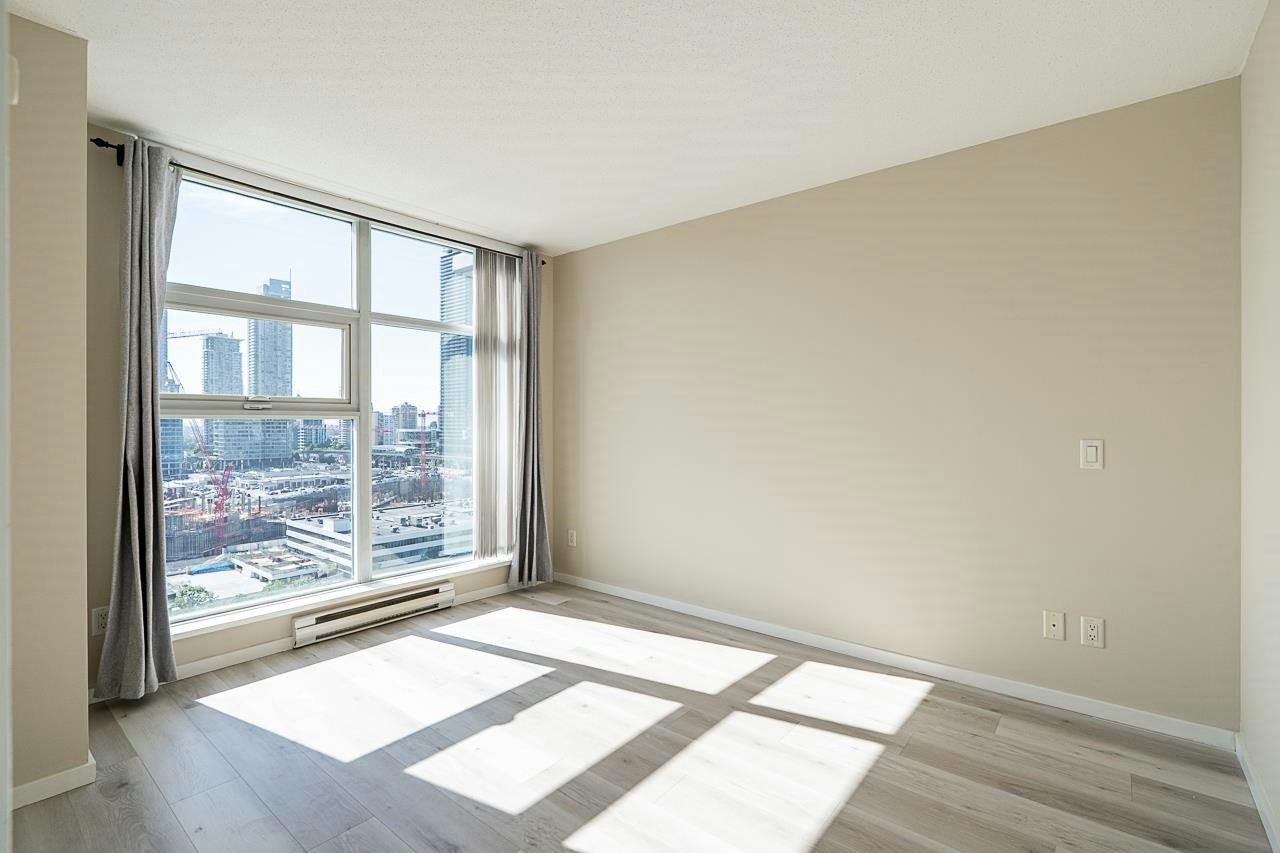 2708-2289 Yukon Crescent, Burnaby, BC, V5C 0B2 - 20