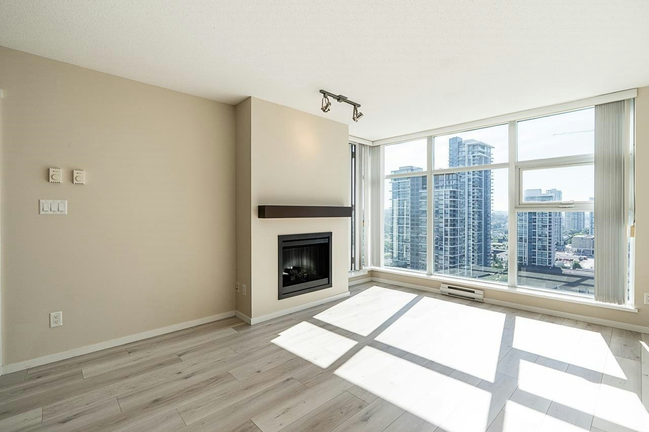 2708-2289 Yukon Crescent, Burnaby, BC, V5C 0B2 - 15