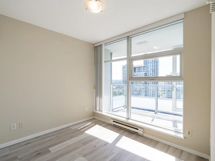 2708-2289 Yukon Crescent, Burnaby, BC, V5C 0B2 - 23
