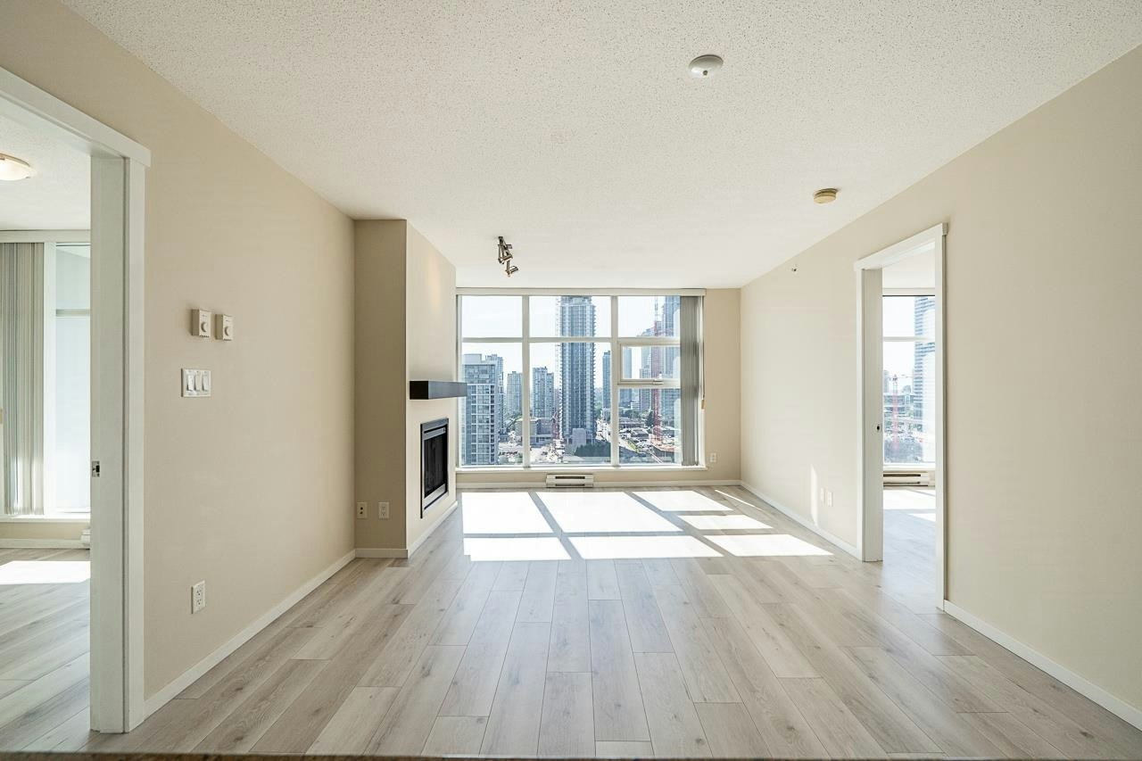 2708-2289 Yukon Crescent, Burnaby, BC, V5C 0B2 - 12