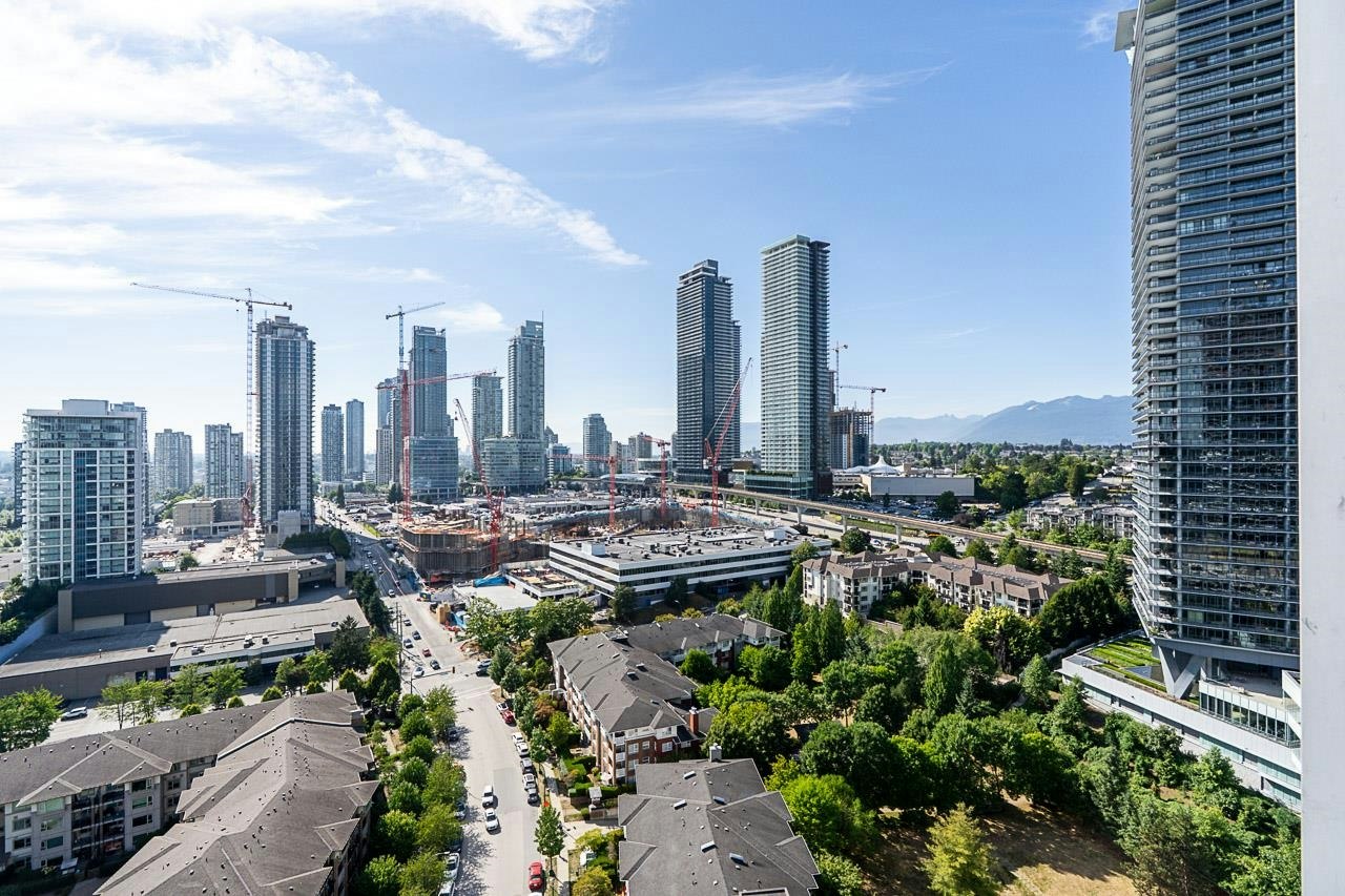 2708-2289 Yukon Crescent, Burnaby, BC, V5C 0B2 - 31