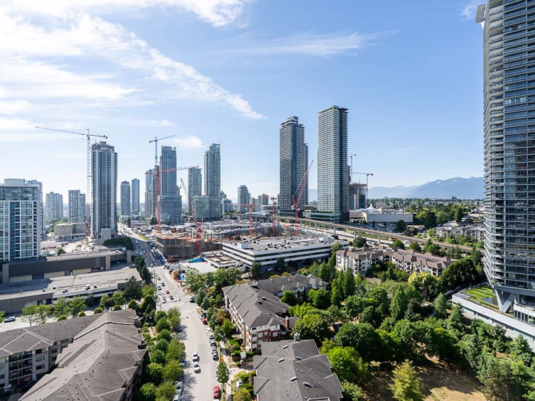 2708-2289 Yukon Crescent, Burnaby, BC, V5C 0B2 - 31