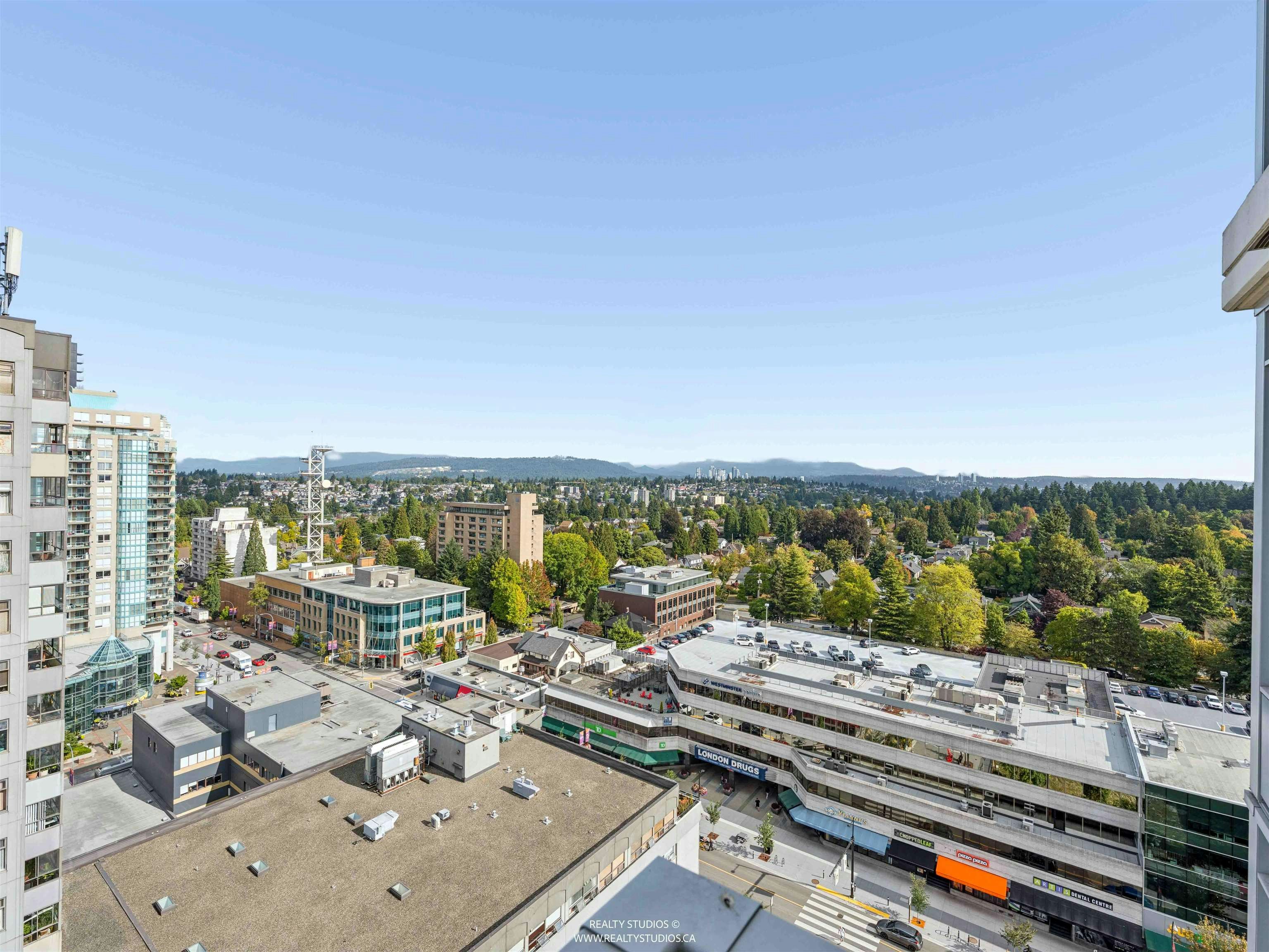 2006-608 Belmont Street, New Westminster, BC, V3M 0G8