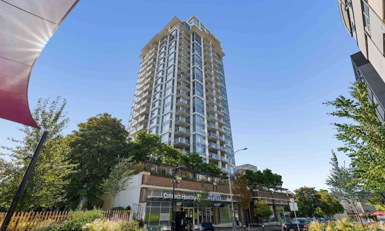2006-608 Belmont Street