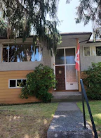 492 Aubrey Place