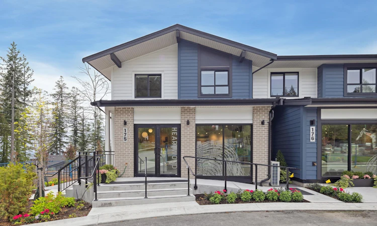 175-3522 Harper Road