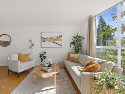 409-8430 Jellicoe Street - 5