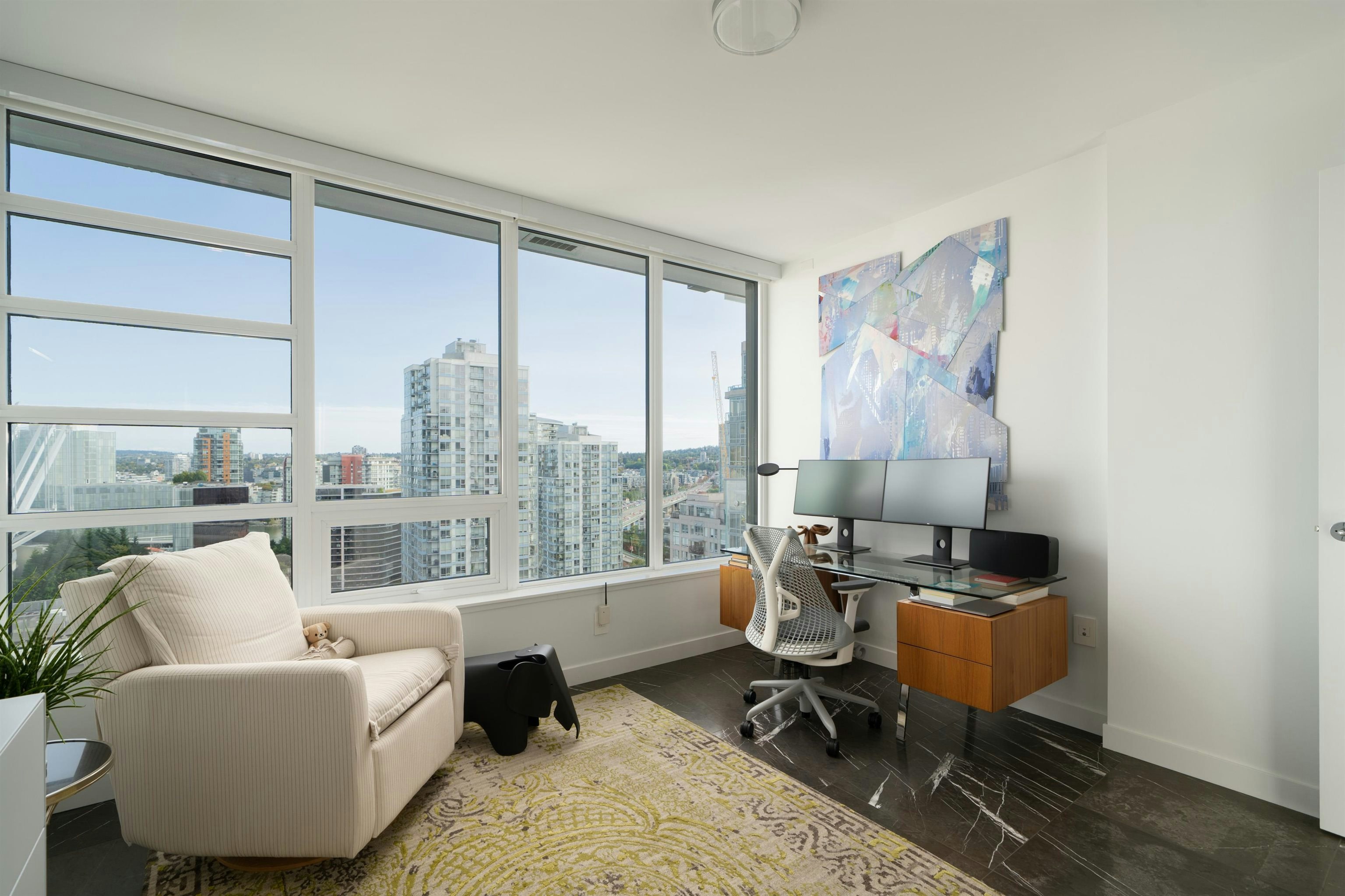 2004-885 Cambie Street, Vancouver, BC, V6B 0R6 - 19