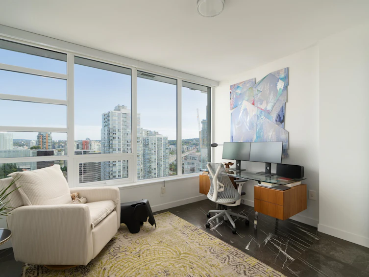 2004-885 Cambie Street, Vancouver, BC, V6B 0R6 - 19