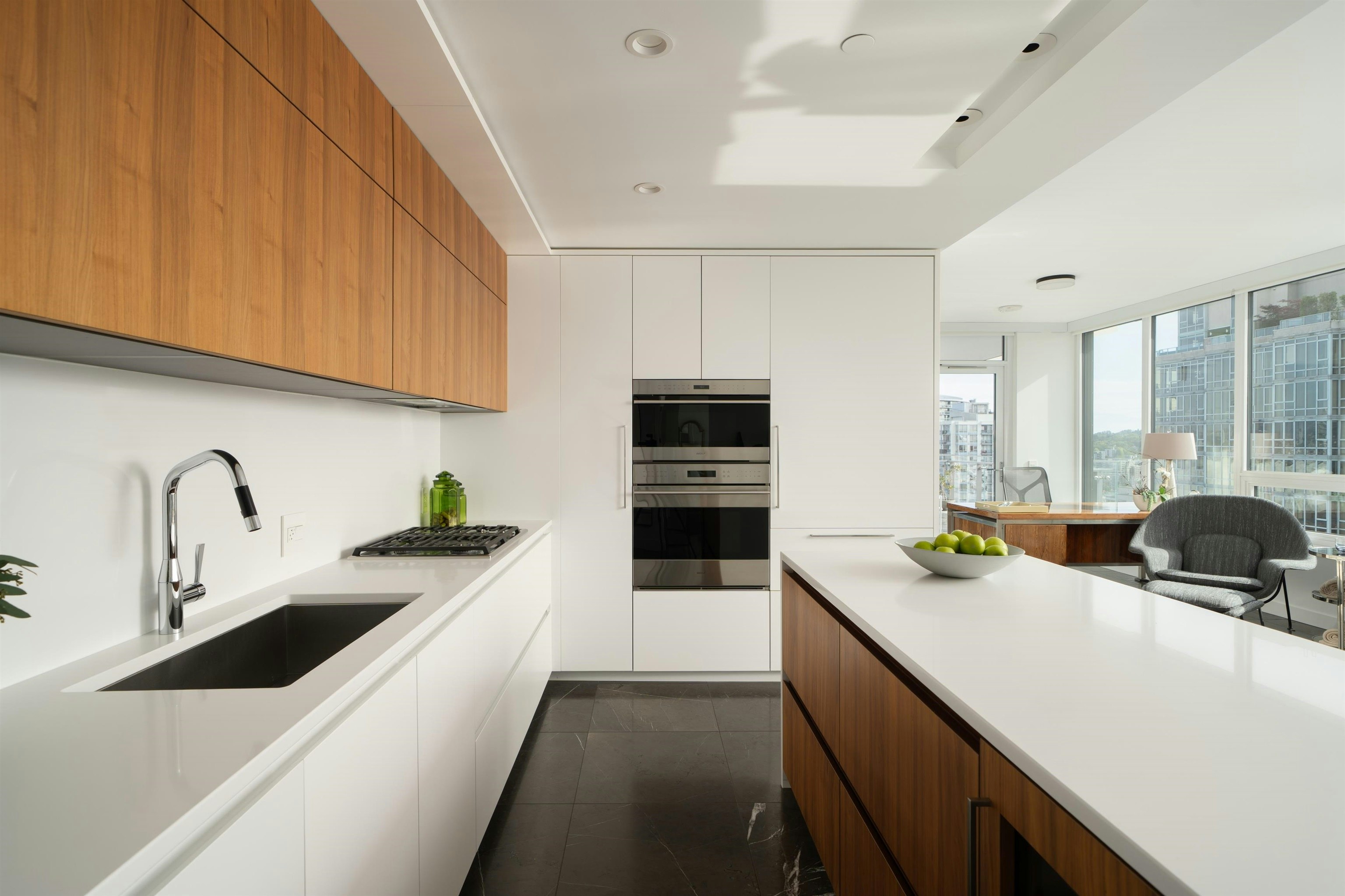 2004-885 Cambie Street, Vancouver, BC, V6B 0R6 - 13