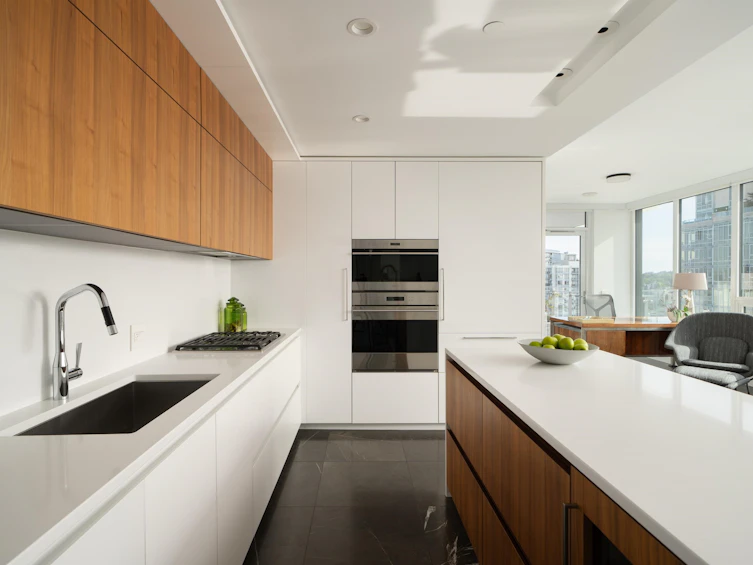2004-885 Cambie Street, Vancouver, BC, V6B 0R6 - 13