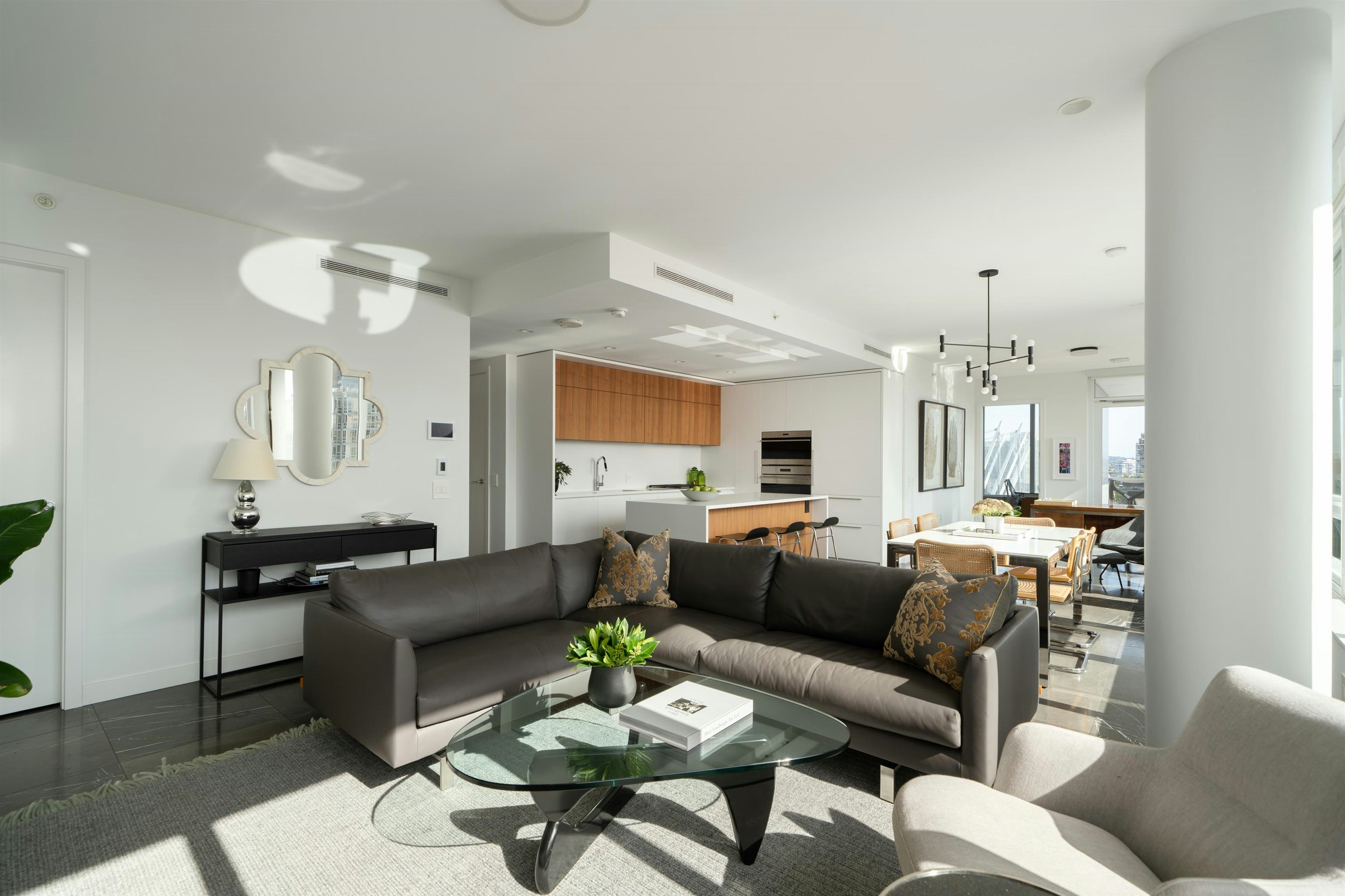 2004-885 Cambie Street, Vancouver, BC, V6B 0R6 - 8