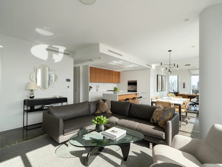 2004-885 Cambie Street, Vancouver, BC, V6B 0R6 - 8