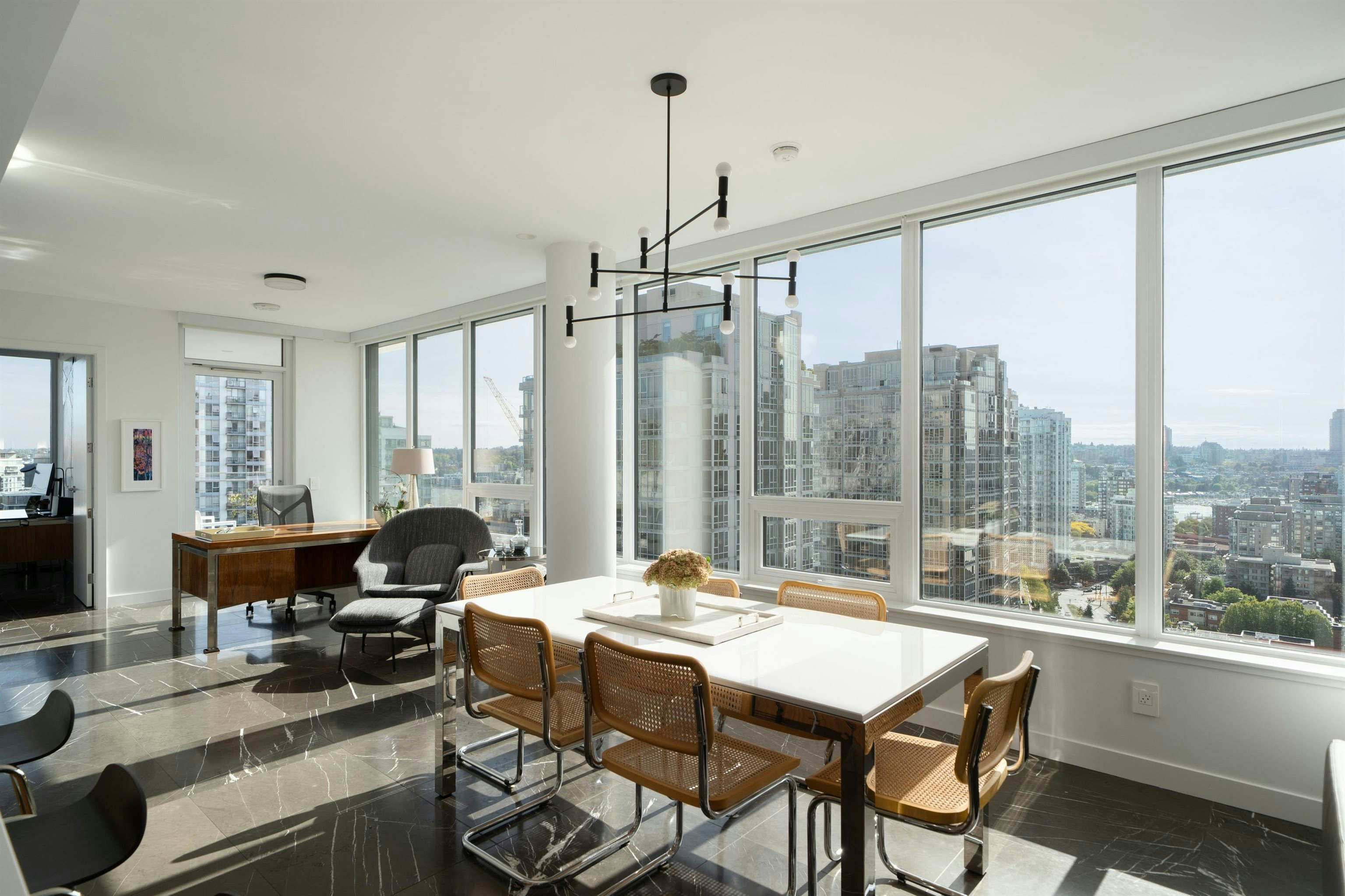 2004-885 Cambie Street, Vancouver, BC, V6B 0R6 - 10