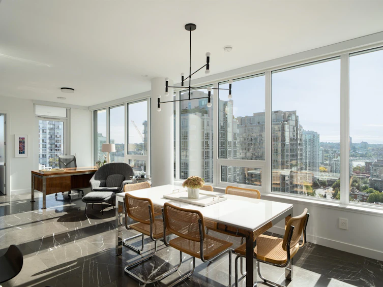 2004-885 Cambie Street, Vancouver, BC, V6B 0R6 - 10