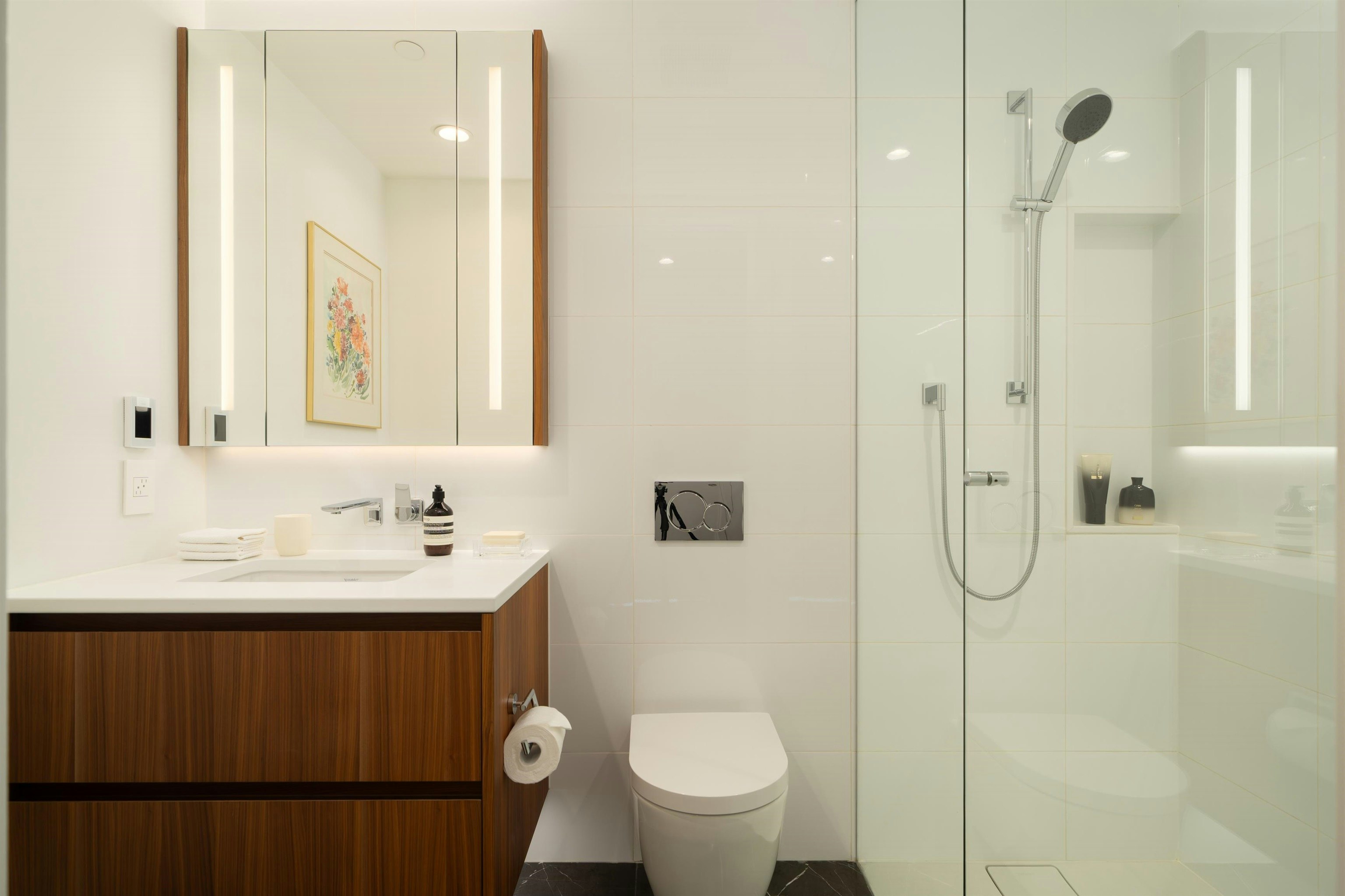 2004-885 Cambie Street, Vancouver, BC, V6B 0R6 - 20