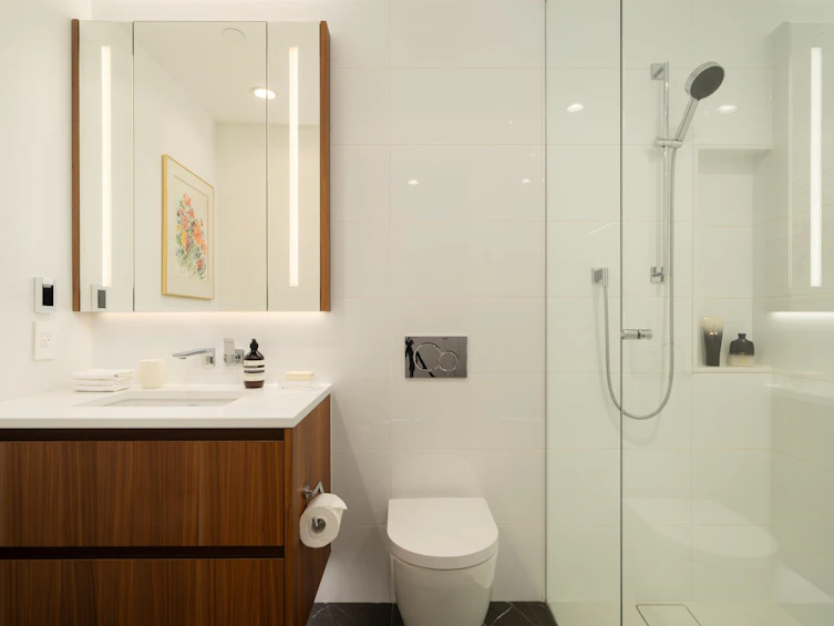 2004-885 Cambie Street, Vancouver, BC, V6B 0R6 - 20