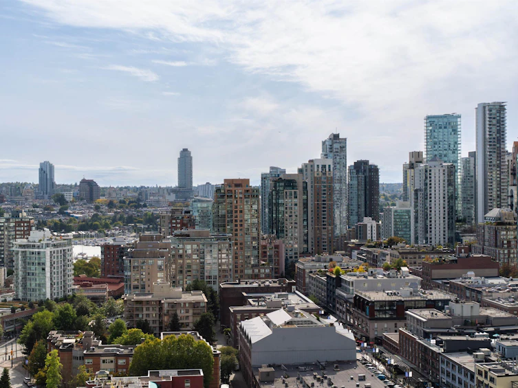 2004-885 Cambie Street, Vancouver, BC, V6B 0R6 - 25