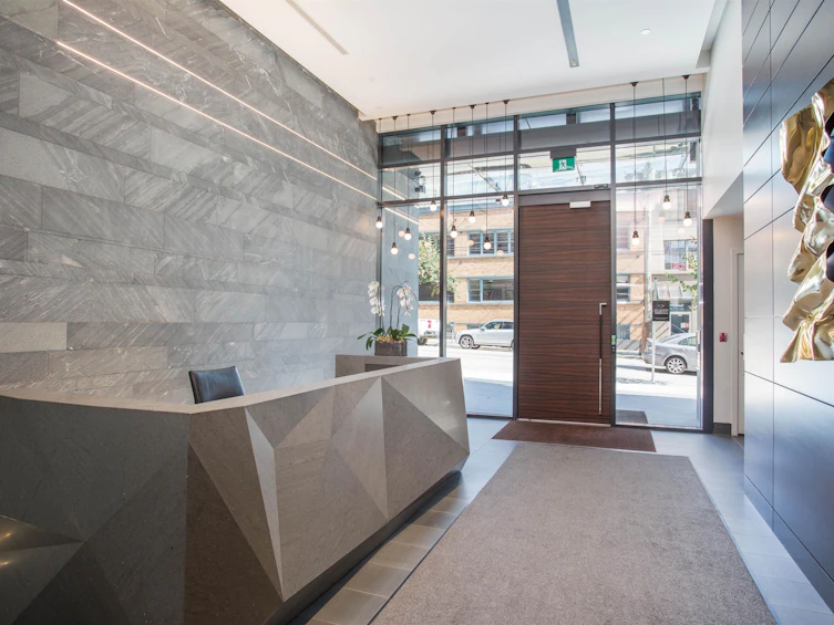 2004-885 Cambie Street, Vancouver, BC, V6B 0R6 - 27