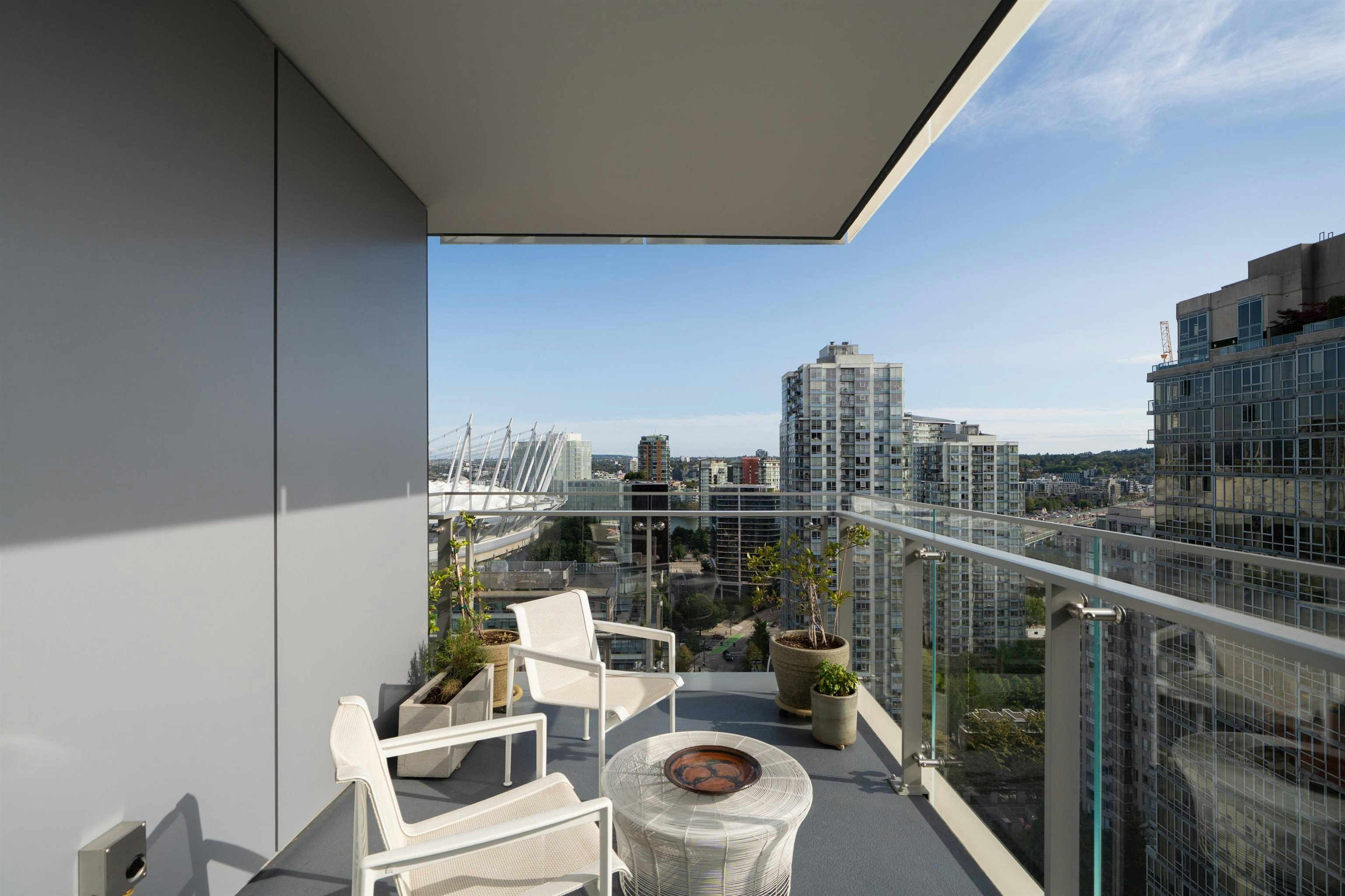 2004-885 Cambie Street, Vancouver, BC, V6B 0R6 - 23