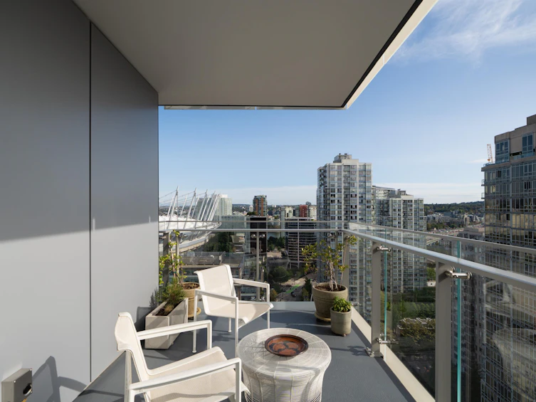 2004-885 Cambie Street, Vancouver, BC, V6B 0R6 - 23