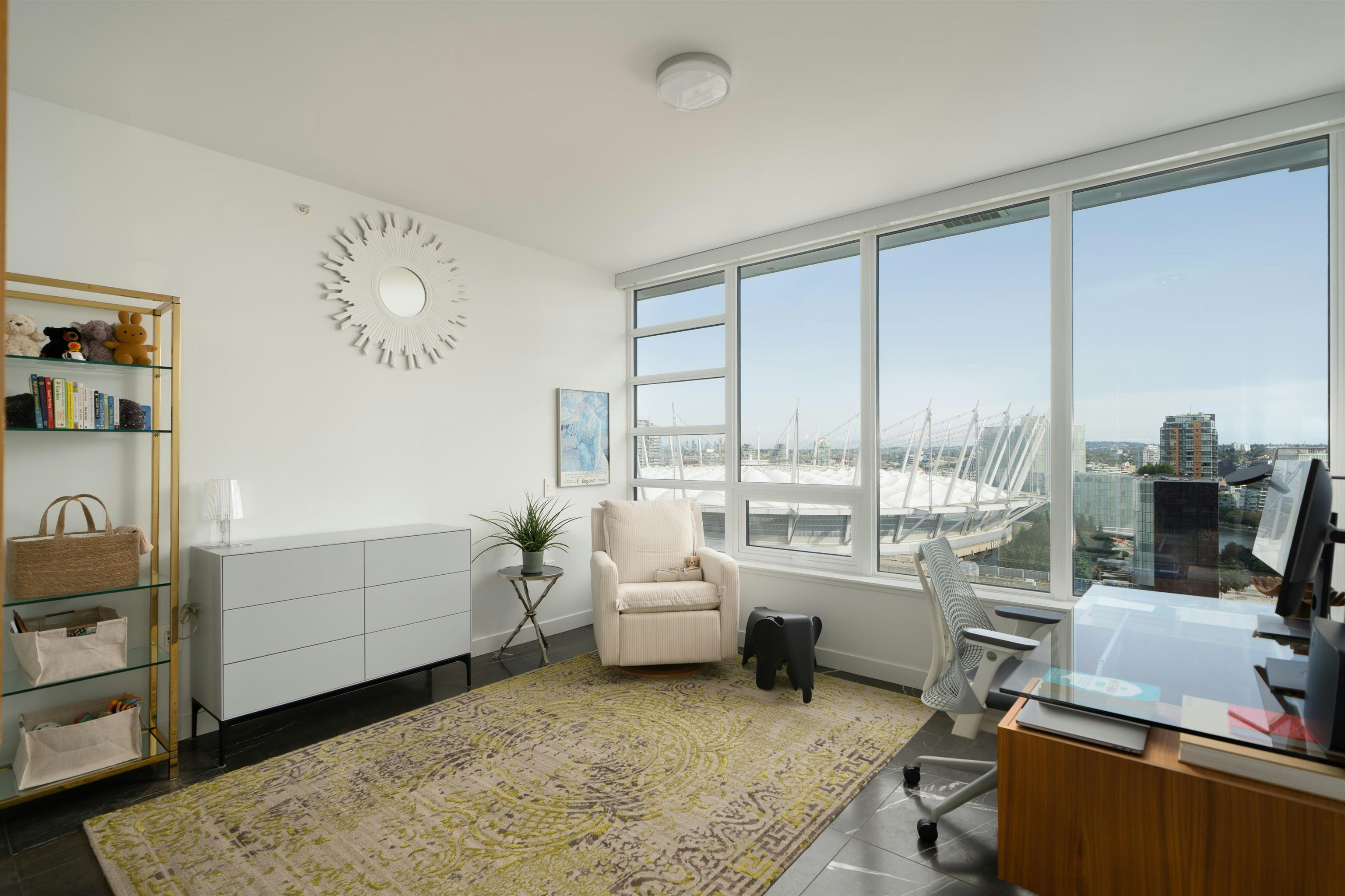 2004-885 Cambie Street, Vancouver, BC, V6B 0R6 - 18