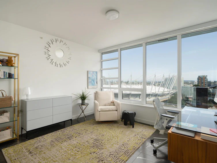 2004-885 Cambie Street, Vancouver, BC, V6B 0R6 - 18