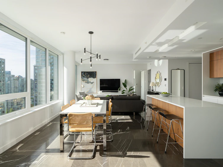2004-885 Cambie Street, Vancouver, BC, V6B 0R6 - 5