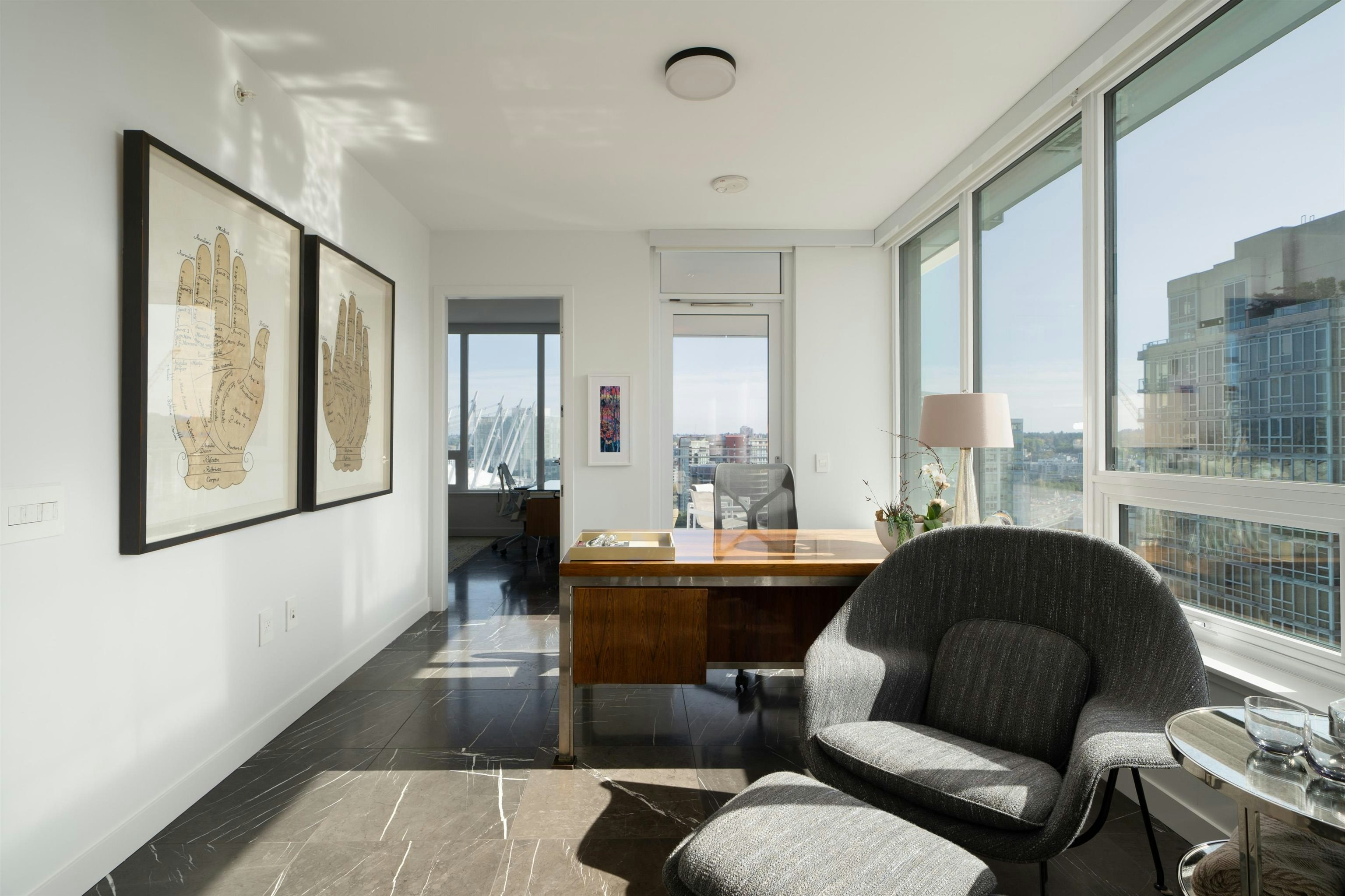 2004-885 Cambie Street, Vancouver, BC, V6B 0R6 - 22
