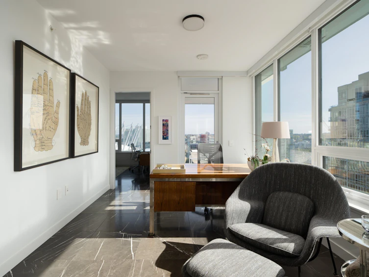 2004-885 Cambie Street, Vancouver, BC, V6B 0R6 - 22