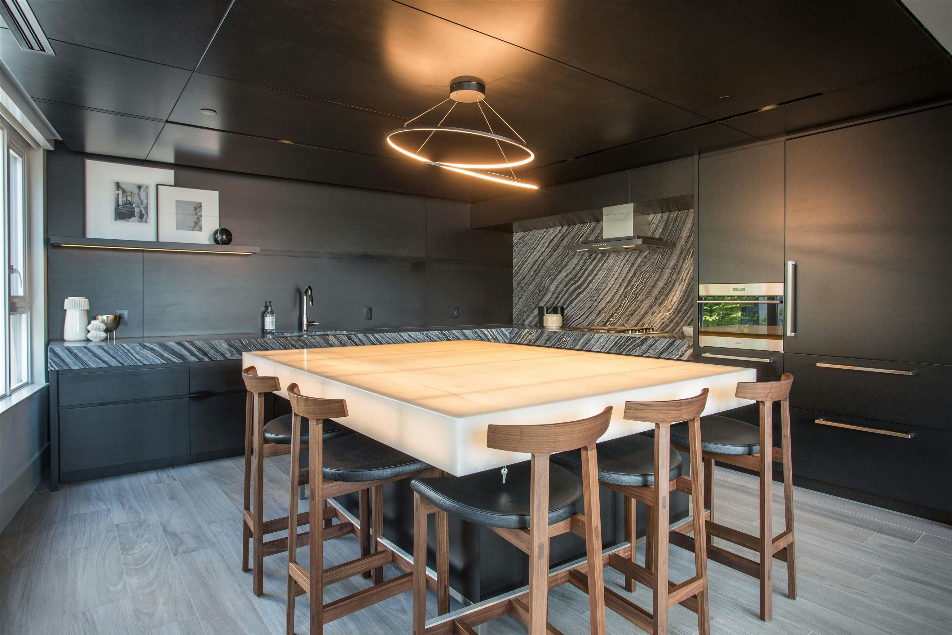 2004-885 Cambie Street, Vancouver, BC, V6B 0R6 - 33