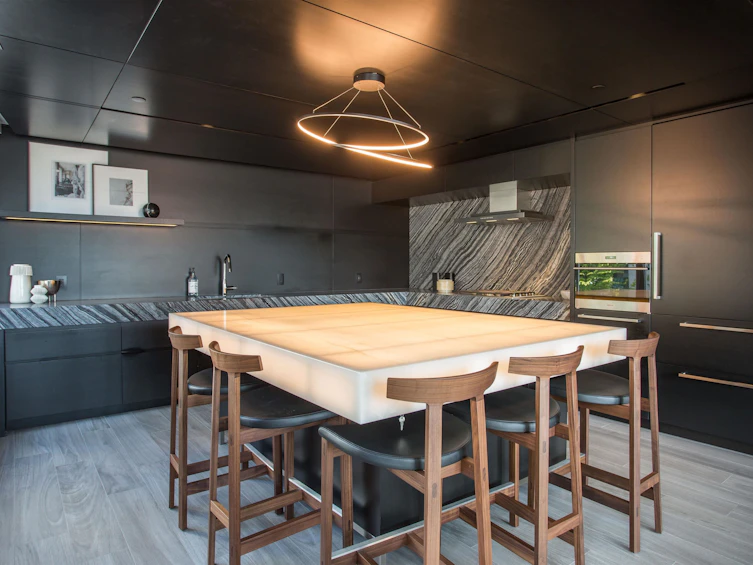 2004-885 Cambie Street, Vancouver, BC, V6B 0R6 - 33