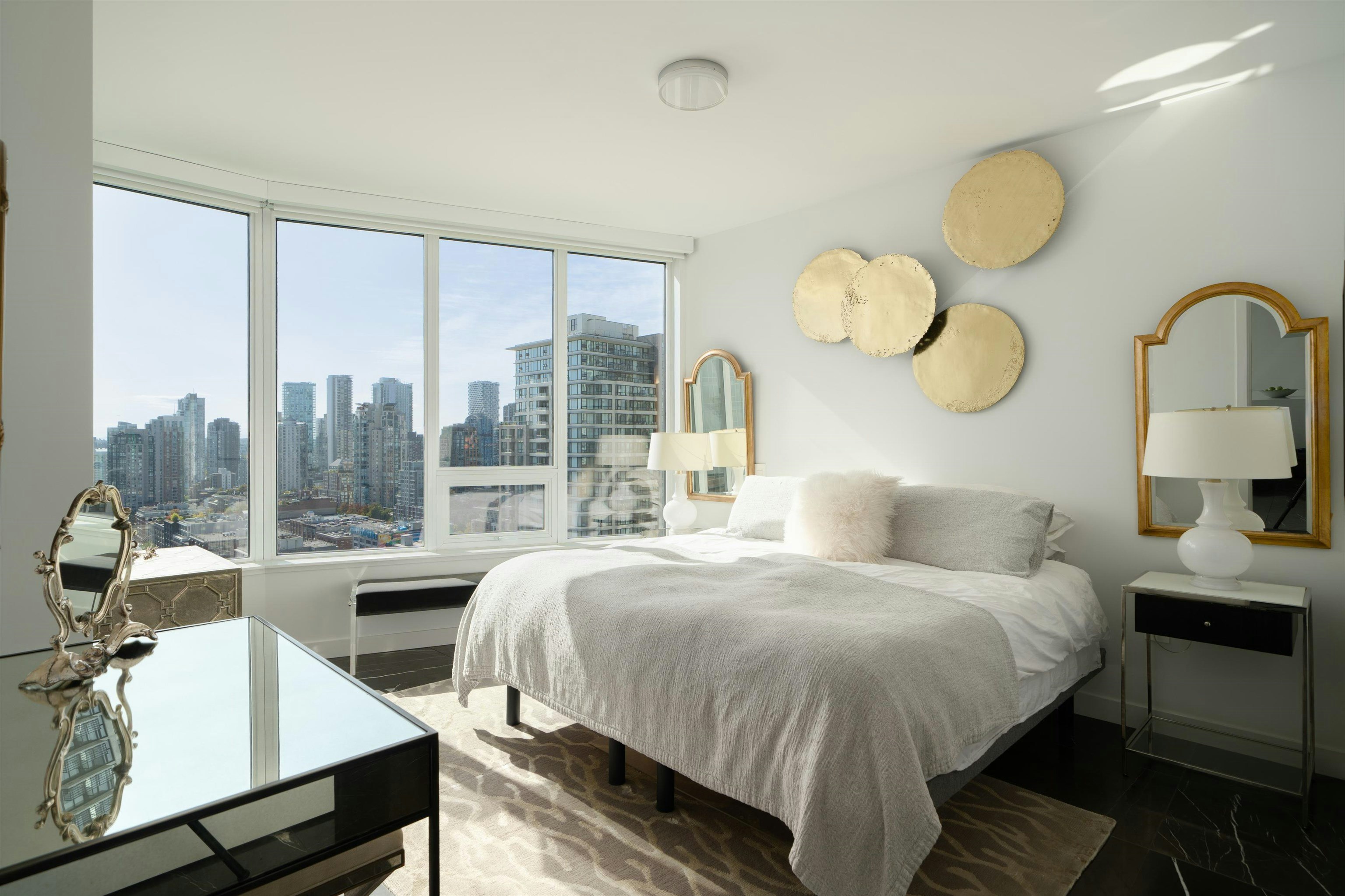 2004-885 Cambie Street, Vancouver, BC, V6B 0R6 - 14