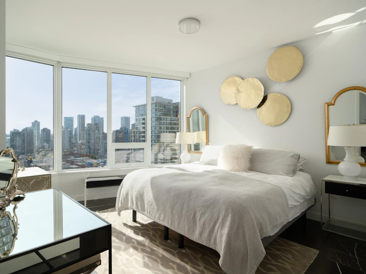 2004-885 Cambie Street, Vancouver, BC, V6B 0R6 - 14