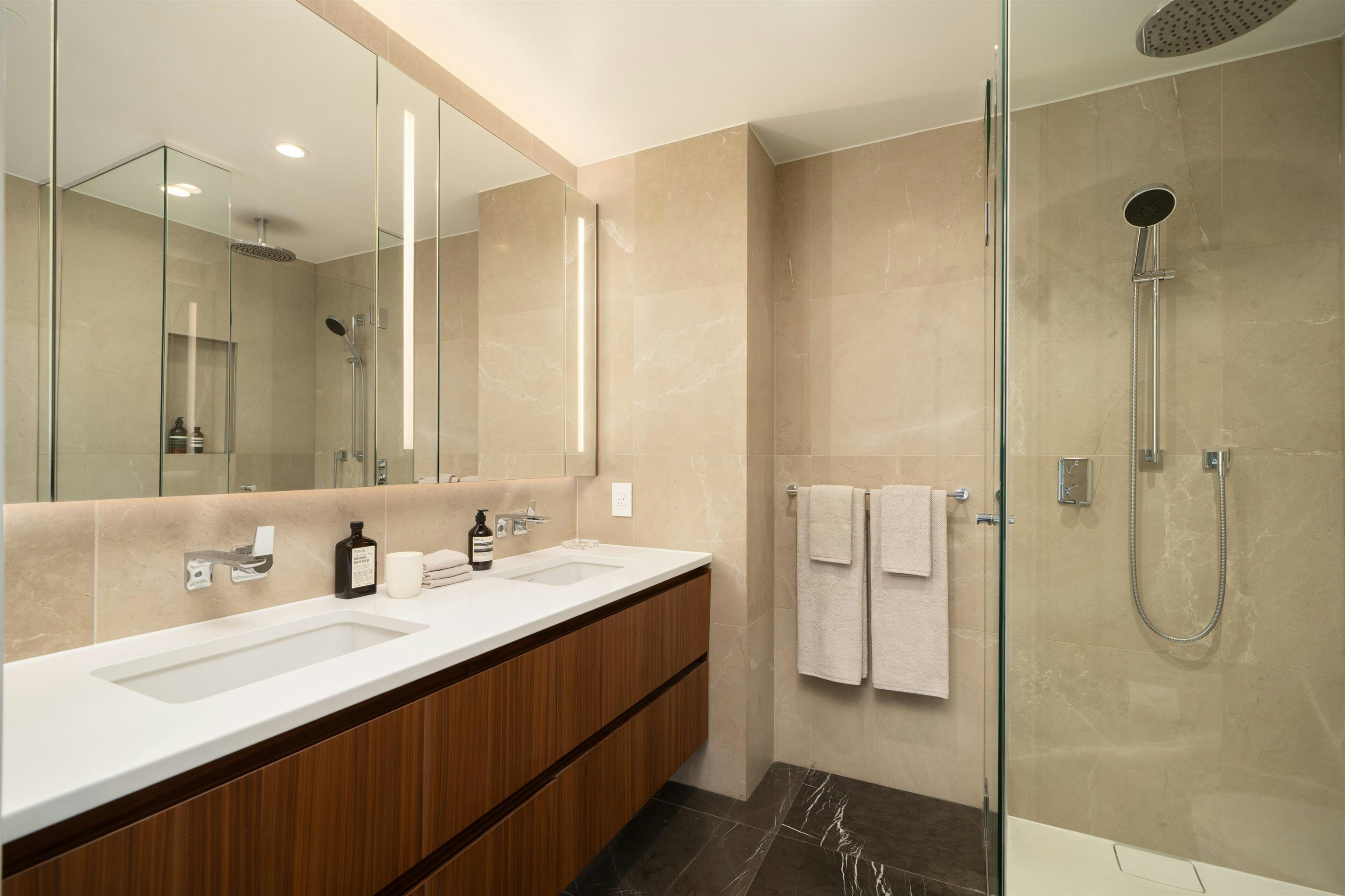 2004-885 Cambie Street, Vancouver, BC, V6B 0R6 - 16