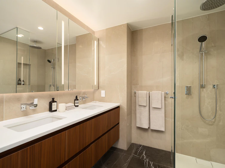 2004-885 Cambie Street, Vancouver, BC, V6B 0R6 - 16